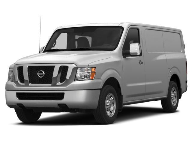 nissan nv cargo 2018 1N6BF0KY8JN805465 image nissan nv cargo 2018 1N6BF0KY8JN805465 image
